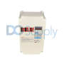 Yaskawa GPD CIMR-G3U40P4 - Image 2 of 5