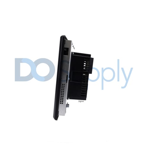 Allen-Bradley　2711-T10C1　タッチパネル Allen Bradley 2711-T10C20L1 - In Stock Ships Overnight | DO