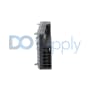 Siemens SINAMICS 6SL3040-0PA01-0AA0 - Image 8 of 10