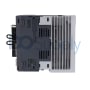 Mitsubishi MELSERVO MR-J4 MR-J4-40A-RJ - Image 5 of 5