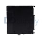 GE Fanuc Emerson Series 90-30 IC693BEM333 - Image 5 of 5