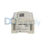 Schneider Electric Modicon TSX07311612 - Image 4 of 6