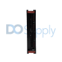 Schneider Electric TSX Micro PLCs TSXDST1632 - Image 2 of 5