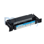 Schneider Electric Modicon 984 AS-E480-904 - Image 1 of 5