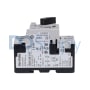 Allen Bradley 140M Circuit Breakers 140M-C2E-C16-KN - Image 4 of 6
