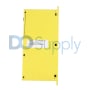 FANUC A02B A02B-0166-B501 - Image 3 of 5