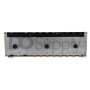 Omron C200H C200H-BC081 - Image 3 of 5