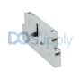 Allen Bradley IEC 100 Contactors 100-DS1-B11 - Image 1 of 6