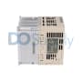 Yaskawa V1000 CIMR-VU4A0004FAA - Image 5 of 5