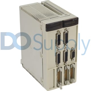 TSXCAY41 from the TSX Micro PLCs series.