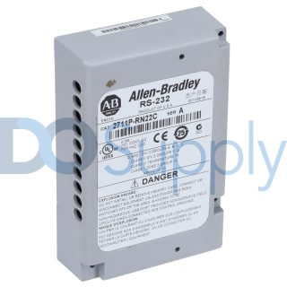 2711P-RN22C from the Panelview Plus series.