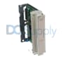 Schneider Electric TSX Micro PLCs TSXDMZ28DT - Image 1 of 5