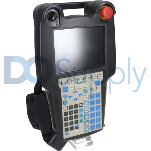 FANUC A05B-2518-C202#EMH