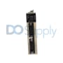 Omron CQM1 CQM1H-CTB41 - Image 2 of 5