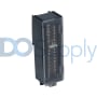 IC694TBB032