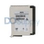 Schneider Electric Modicon 984 AS-BADU-205 - Image 3 of 5