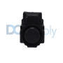 Allen Bradley MPL Servo Motors MPL-A310P-MK22AA - Image 3 of 5
