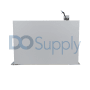 Allen Bradley Servo Drive 1398 1398-PSM-125C - Image 4 of 6