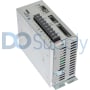 1398-DDM-005X