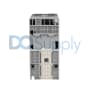 Allen Bradley PowerFlex 523 25A-D2P3N104 - Image 4 of 5