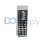 Allen Bradley Kinetix 300 2097-V31PR2 - Image 5 of 6