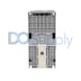 Allen Bradley PowerFlex 523 25A-D010N104 - Image 4 of 5