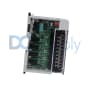 Allen Bradley CompactLogix 1769-OF4CI - Image 3 of 5