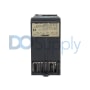 Siemens MICROMASTER 6SE3212-1BA40 - Image 5 of 6