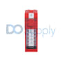 Allen Bradley Point I/O 1734 1734-IE4S - Image 2 of 5