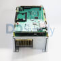 Allen Bradley 1336 PLUS II Drives 1336F-B015-AN-EN - Image 6 of 8