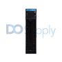 Allen Bradley ControlLogix 1756-IH16I - Image 2 of 5