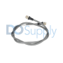 Schneider Electric Modicon 170MCI02036 - Image 4 of 5