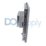 Allen Bradley Panelview Plus 1500 2711P-T15C15D2 - Image 4 of 5