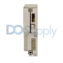 Schneider Electric Modicon TSX AS-BDAP-218 - Image 4 of 5
