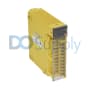 FANUC A03B A03B-0819-C161 - Image 1 of 5