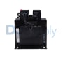 Allen Bradley 1497 Transformers 1497-F-BASX-3-N - Image 4 of 5