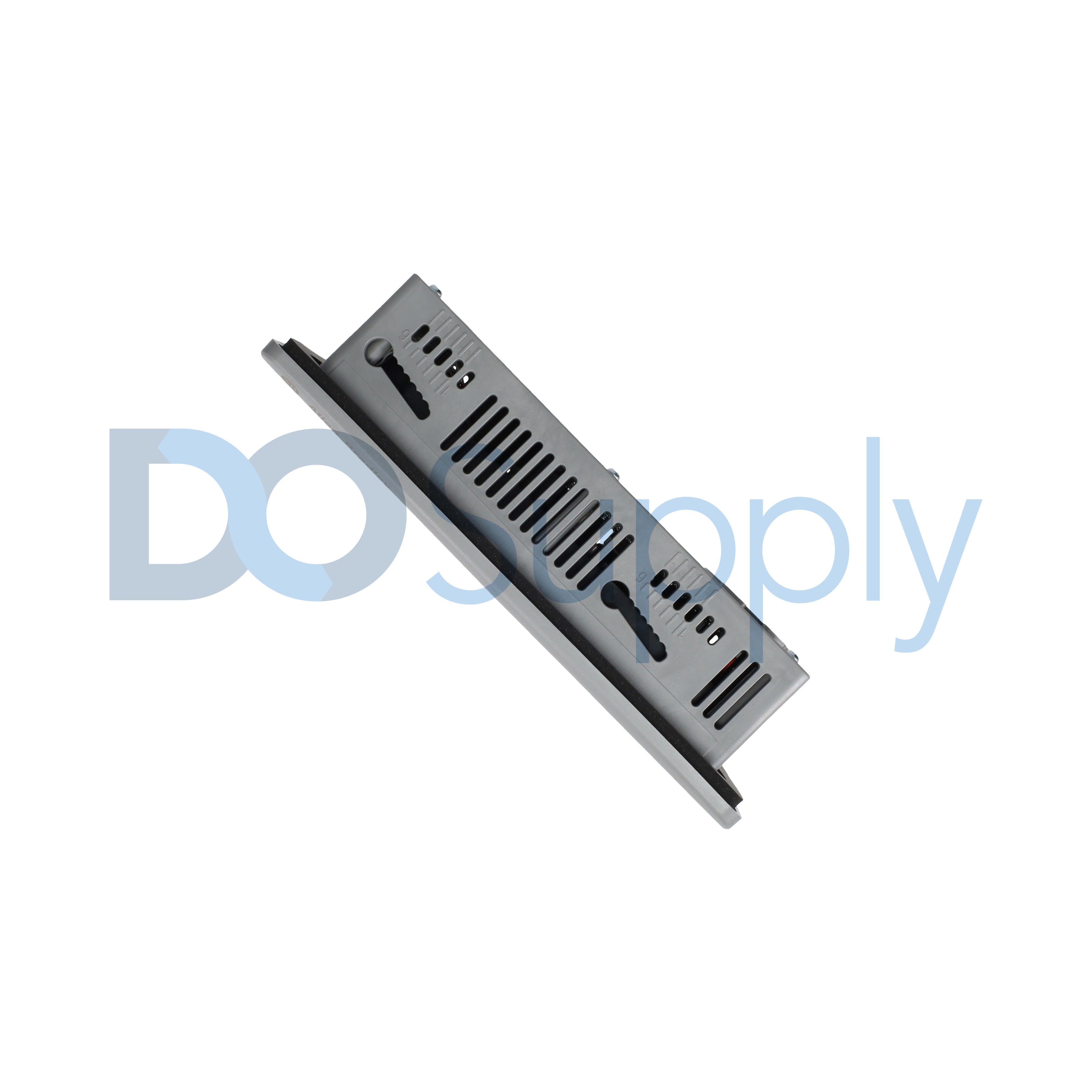 Allen Bradley 2711P-T7C21D8S - In Stock Ships Overnight | DO Supply