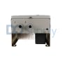 Allen Bradley 1336 PLUS II Drives 1336F-BRF100-AA-EN-HAS1-L4 - Image 3 of 6