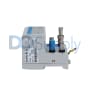 Allen Bradley Flex I/O 1797 1797-BCNR - Image 4 of 6