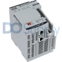 5069-L340ERM