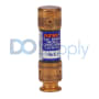 Eaton Cutler-Hammer Bussman FRN-R-7-QTY10 - Image 2 of 5