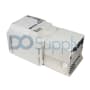 Allen Bradley Kinetix 7000 2099-BM07-S - Image 1 of 6