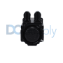 Allen Bradley MPL Servo Motors MPL-B320P-MK72AA - Image 3 of 5