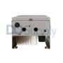 Allen Bradley 1336 PLUS II Drives 1336F-BRF20-AA-EN - Image 9 of 12