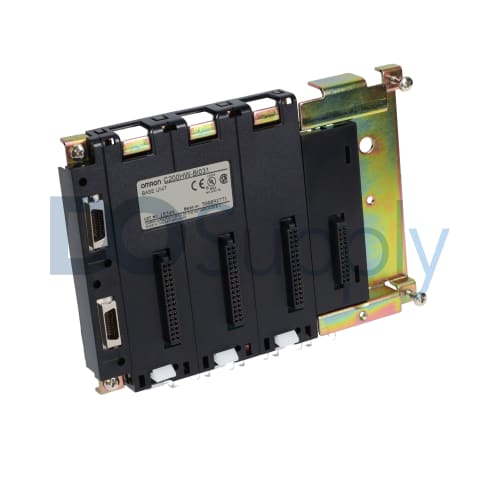 Omron C200H C200HW-BI031