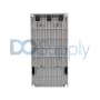 Allen Bradley PowerFlex 400 22C-D022N103 - Image 4 of 5