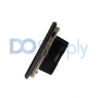 Allen Bradley Panelview 1000 2711-T10C1L1X - Image 5 of 5