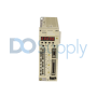 Yaskawa SGDH SGDH-A3AE - Image 2 of 5
