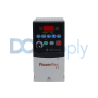 Allen Bradley PowerFlex 4 22A-V2P3N104 - Image 2 of 5