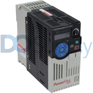 25B-D4P0N114
